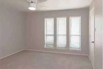 16209 Havenglen Drive, Dallas, TX 75248 - Photo 12