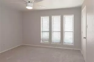 16209 Havenglen Dr, Dallas, TX 75248 - Photo 12
