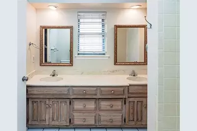16209 Havenglen Drive, Dallas, TX 75248 - Photo 10