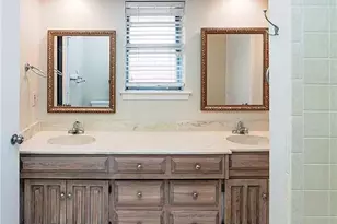 16209 Havenglen Dr, Dallas, TX 75248 - Photo 10
