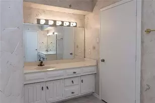 16209 Havenglen Dr, Dallas, TX 75248 - Photo 14