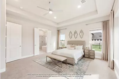 9417 Wildcat Ridge, Godley, TX 76044 - Photo 12