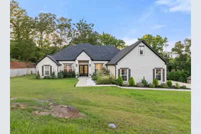 15883 Crazy Horse Drive, Lindale, TX 75771 - Photo 10