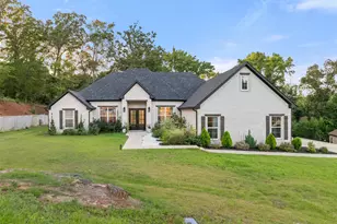 15883 Crazyhorse Dr, Lindale, TX 75771 - Photo 10
