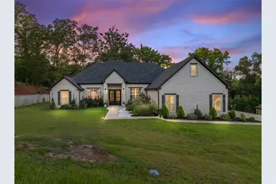 15883 Crazy Horse Drive, Lindale, TX 75771 - Photo 1