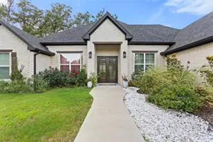 15883 Crazyhorse Dr, Lindale, TX 75771 - Photo 30