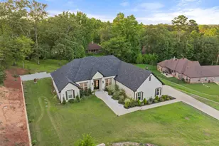 15883 Crazyhorse Dr, Lindale, TX 75771 - Photo 26
