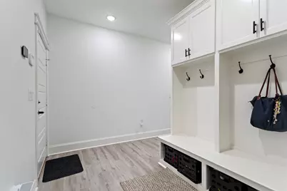 15883 Crazy Horse Drive, Lindale, TX 75771 - Photo 24