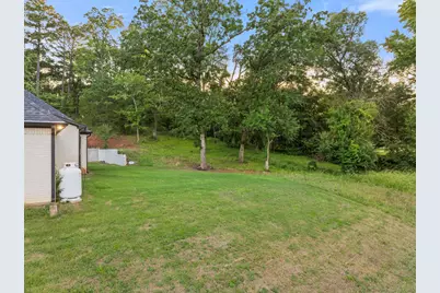 15883 Crazy Horse Drive, Lindale, TX 75771 - Photo 28