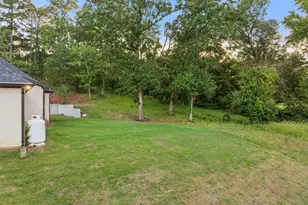 15883 Crazyhorse Dr, Lindale, TX 75771 - Photo 28