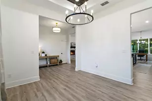 15883 Crazyhorse Dr, Lindale, TX 75771 - Photo 14