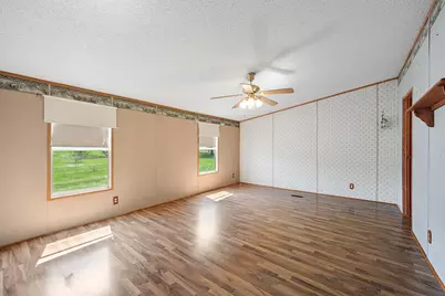 235 Eugene Lane, Nevada, TX 75173 - Photo 32