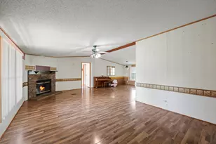 235 Eugene Ln, Nevada, TX 75173 - Photo 20