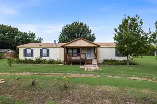235 Eugene Ln, Nevada, TX 75173 - Photo 12
