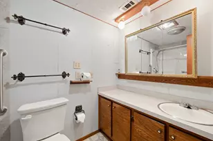 235 Eugene Ln, Nevada, TX 75173 - Photo 36