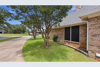 2412 Jolinda Lane, Whitesboro, TX 76273 - Photo 24