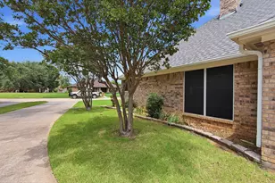 2412 Jolinda Ln, Whitesboro, TX 76273 - Photo 24