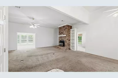 2412 Jolinda Lane, Whitesboro, TX 76273 - Photo 6
