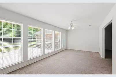 2412 Jolinda Lane, Whitesboro, TX 76273 - Photo 36