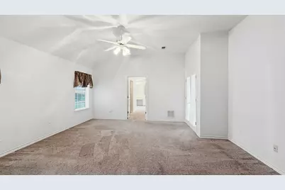 2412 Jolinda Lane, Whitesboro, TX 76273 - Photo 28