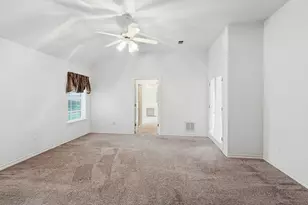 2412 Jolinda Ln, Whitesboro, TX 76273 - Photo 28