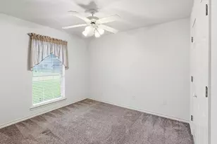 2412 Jolinda Ln, Whitesboro, TX 76273 - Photo 26