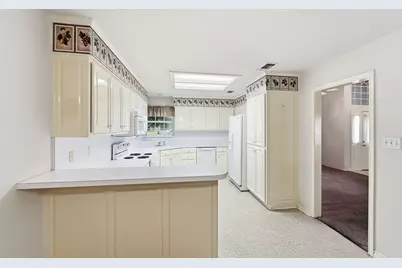 2412 Jolinda Lane, Whitesboro, TX 76273 - Photo 16