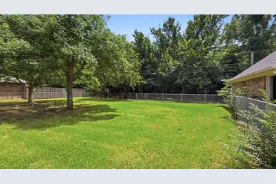 2412 Jolinda Lane, Whitesboro, TX 76273 - Photo 4