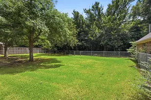 2412 Jolinda Ln, Whitesboro, TX 76273 - Photo 4