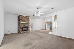 2412 Jolinda Ln, Whitesboro, TX 76273 - Photo 14
