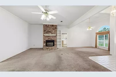2412 Jolinda Lane, Whitesboro, TX 76273 - Photo 20