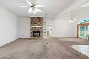 2412 Jolinda Ln, Whitesboro, TX 76273 - Photo 20