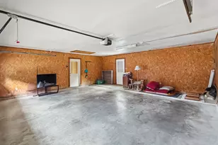 2412 Jolinda Ln, Whitesboro, TX 76273 - Photo 12