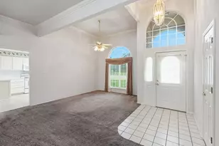 2412 Jolinda Ln, Whitesboro, TX 76273 - Photo 10