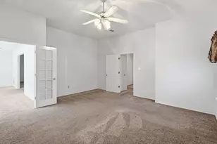 2412 Jolinda Ln, Whitesboro, TX 76273 - Photo 30