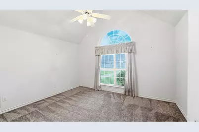 2412 Jolinda Lane, Whitesboro, TX 76273 - Photo 18