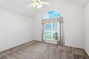 2412 Jolinda Ln, Whitesboro, TX 76273 - Photo 18