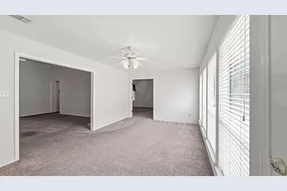 2412 Jolinda Lane, Whitesboro, TX 76273 - Photo 38