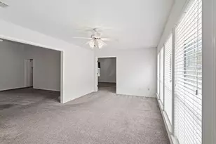 2412 Jolinda Ln, Whitesboro, TX 76273 - Photo 38