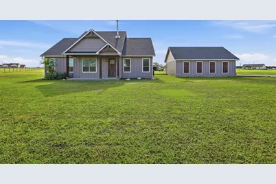 12341 S Highway 77, Italy, TX 76651 - Photo 2