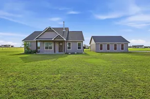 12341 S Hwy 77, Italy, TX 76651 - Photo 2