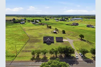 12341 S Highway 77, Italy, TX 76651 - Photo 30