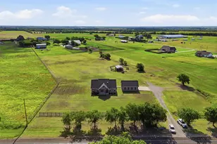 12341 S Hwy 77, Italy, TX 76651 - Photo 30