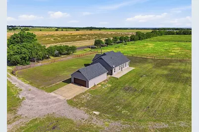 12341 S Highway 77, Italy, TX 76651 - Photo 34