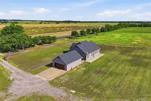 12341 S Hwy 77, Italy, TX 76651 - Photo 34