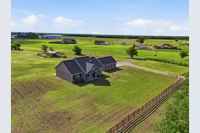 12341 S Highway 77, Italy, TX 76651 - Photo 32
