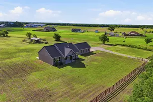 12341 S Hwy 77, Italy, TX 76651 - Photo 32