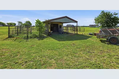 12341 S Highway 77, Italy, TX 76651 - Photo 30
