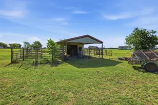 12341 S Hwy 77, Italy, TX 76651 - Photo 30