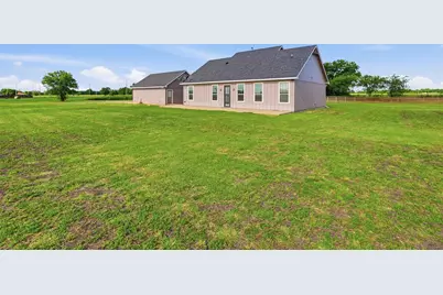 12341 S Highway 77, Italy, TX 76651 - Photo 26
